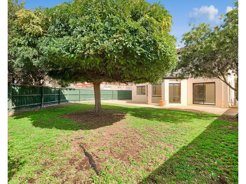 13 Brookville Court, Narre Warren South VIC 3805