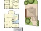 13 Brookville Court, Narre Warren South VIC 3805 Floorplan