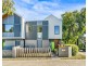 12 Alarah Boulevard, Cranbourne West VIC 3977