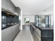 12 Alarah Boulevard, Cranbourne West VIC 3977