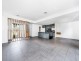12 Alarah Boulevard, Cranbourne West VIC 3977