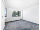 12 Alarah Boulevard, Cranbourne West VIC 3977