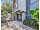 12 Alarah Boulevard, Cranbourne West VIC 3977
