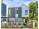 12 Alarah Boulevard, Cranbourne West VIC 3977