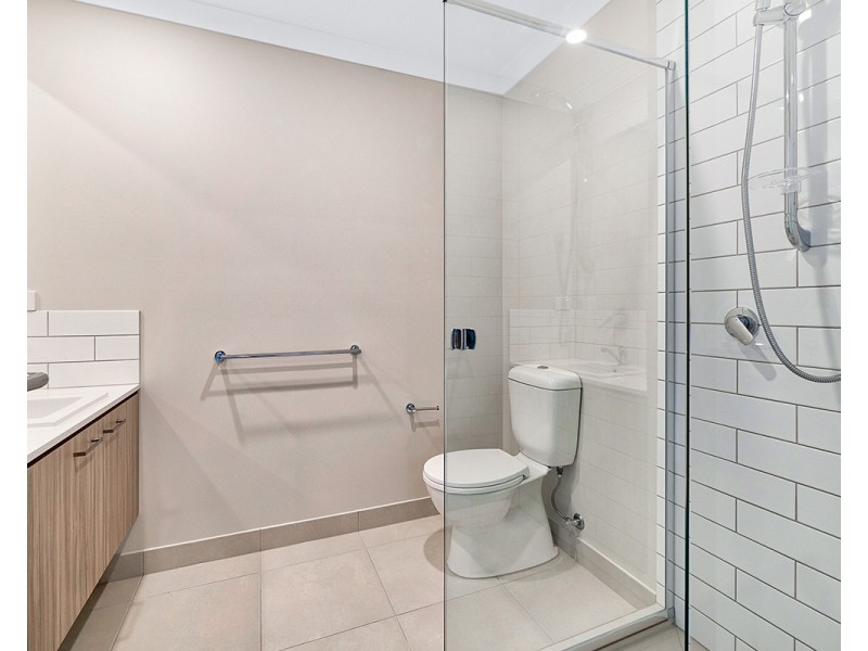 10 Hacienda Lane, Clyde North VIC 3978