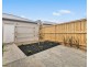 10 Hacienda Lane, Clyde North VIC 3978