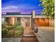 18 Nature Circuit, Cranbourne North VIC 3977