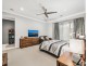 18 Nature Circuit, Cranbourne North VIC 3977