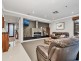 18 Nature Circuit, Cranbourne North VIC 3977