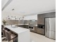 18 Nature Circuit, Cranbourne North VIC 3977
