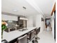 18 Nature Circuit, Cranbourne North VIC 3977