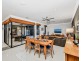 18 Nature Circuit, Cranbourne North VIC 3977