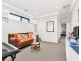18 Nature Circuit, Cranbourne North VIC 3977
