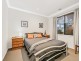 18 Nature Circuit, Cranbourne North VIC 3977