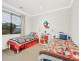 18 Nature Circuit, Cranbourne North VIC 3977