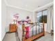 18 Nature Circuit, Cranbourne North VIC 3977