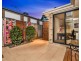 18 Nature Circuit, Cranbourne North VIC 3977