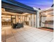 18 Nature Circuit, Cranbourne North VIC 3977