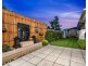 18 Nature Circuit, Cranbourne North VIC 3977