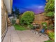 18 Nature Circuit, Cranbourne North VIC 3977