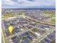 16 (Lot 1702) Walhallow Drive, Clyde North VIC 3978