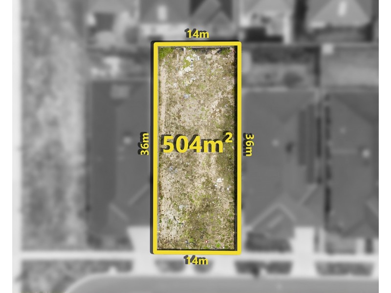 16 (Lot 1702) Walhallow Drive, Clyde North VIC 3978