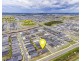 16 (Lot 1702) Walhallow Drive, Clyde North VIC 3978