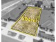 16 (Lot 1702) Walhallow Drive, Clyde North VIC 3978