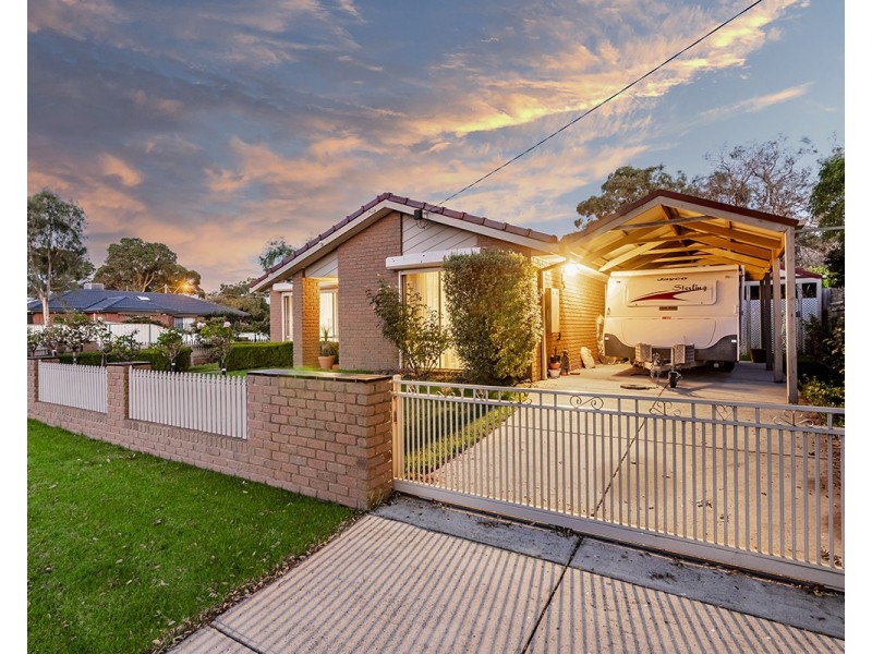 2 Glendoon Road, Junction Village VIC 3977