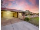 2 Glendoon Road, Junction Village VIC 3977