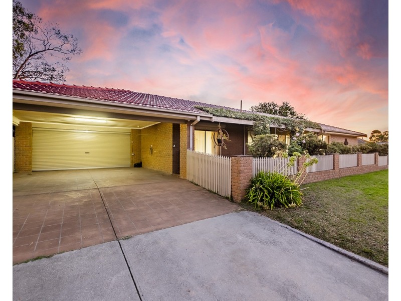 2 Glendoon Road, Junction Village VIC 3977