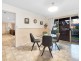 2 Glendoon Road, Junction Village VIC 3977