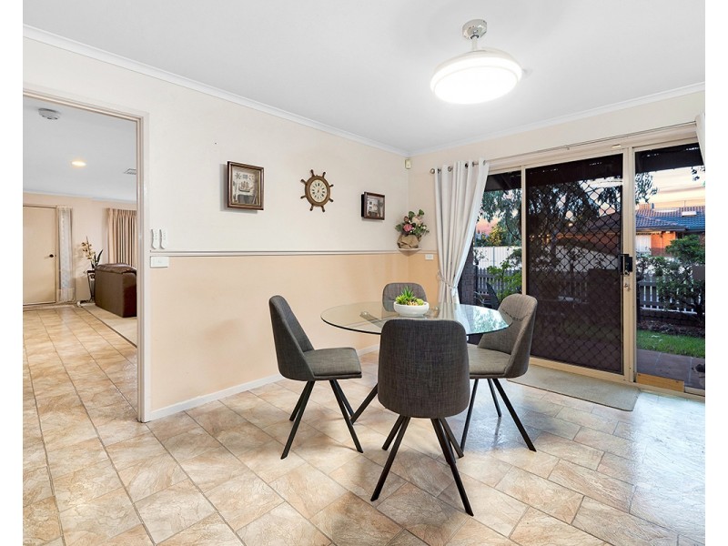 2 Glendoon Road, Junction Village VIC 3977