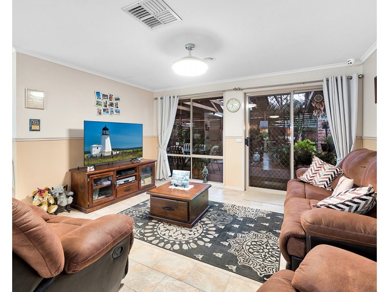2 Glendoon Road, Junction Village VIC 3977