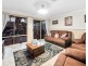 2 Glendoon Road, Junction Village VIC 3977