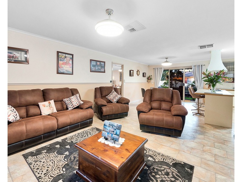 2 Glendoon Road, Junction Village VIC 3977