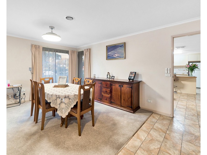 2 Glendoon Road, Junction Village VIC 3977