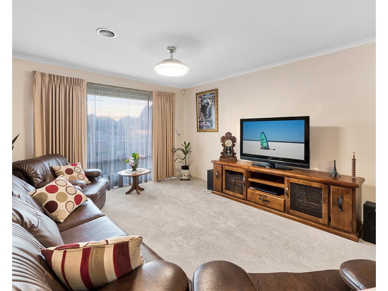 2 Glendoon Road, Junction Village VIC 3977