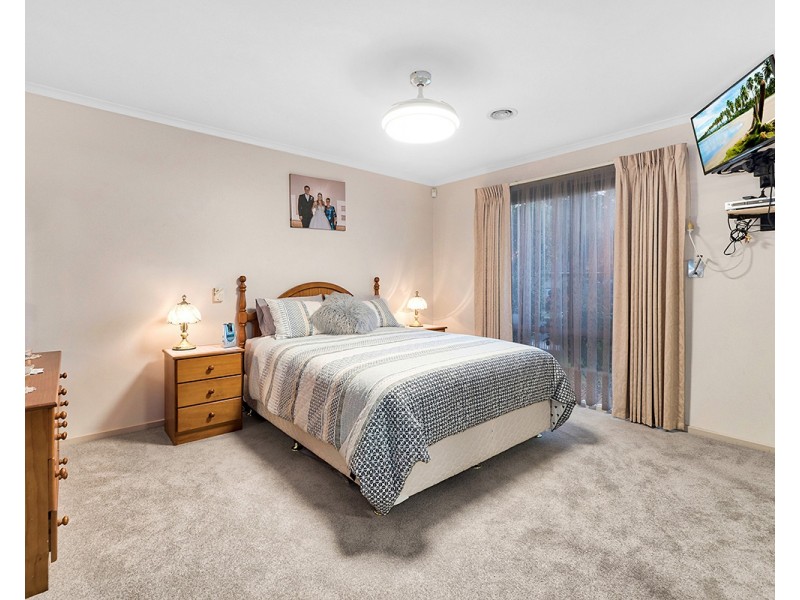 2 Glendoon Road, Junction Village VIC 3977