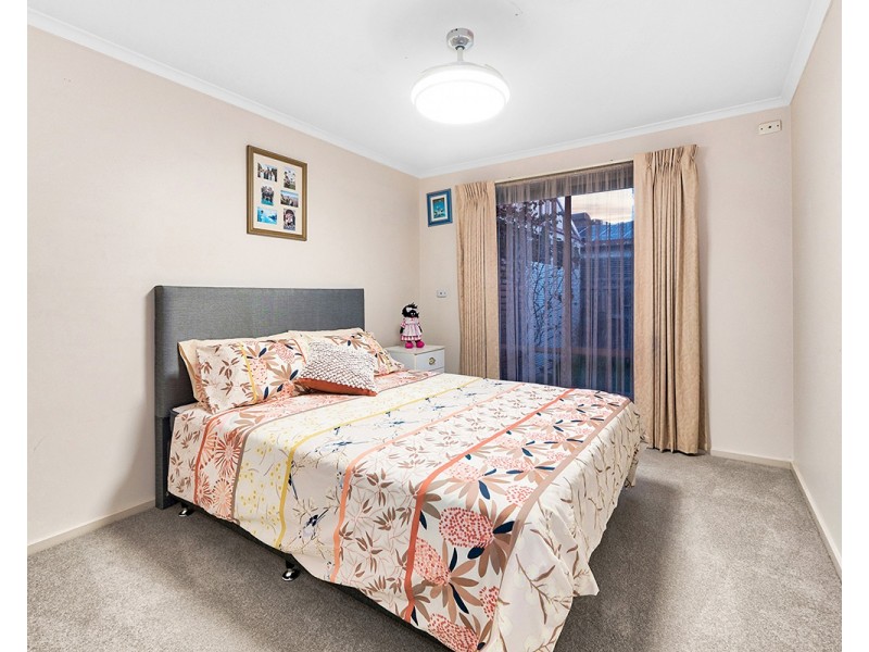 2 Glendoon Road, Junction Village VIC 3977