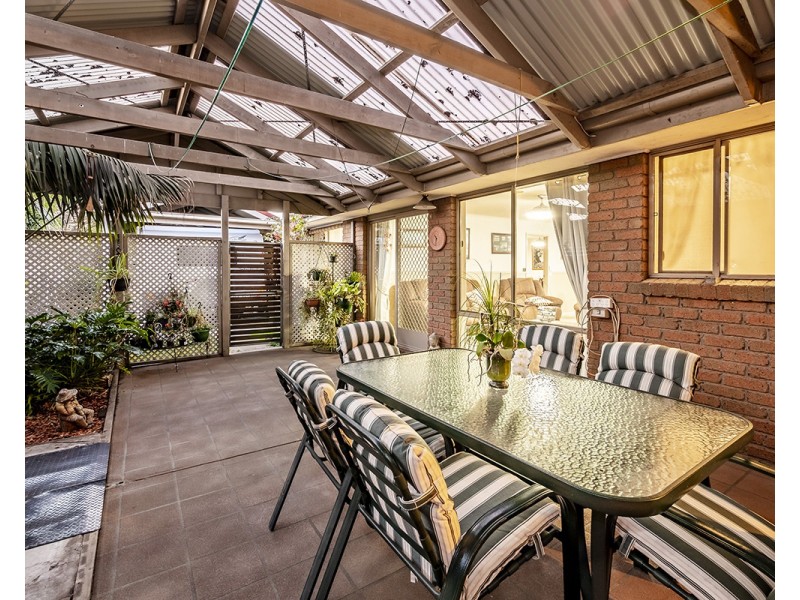 2 Glendoon Road, Junction Village VIC 3977