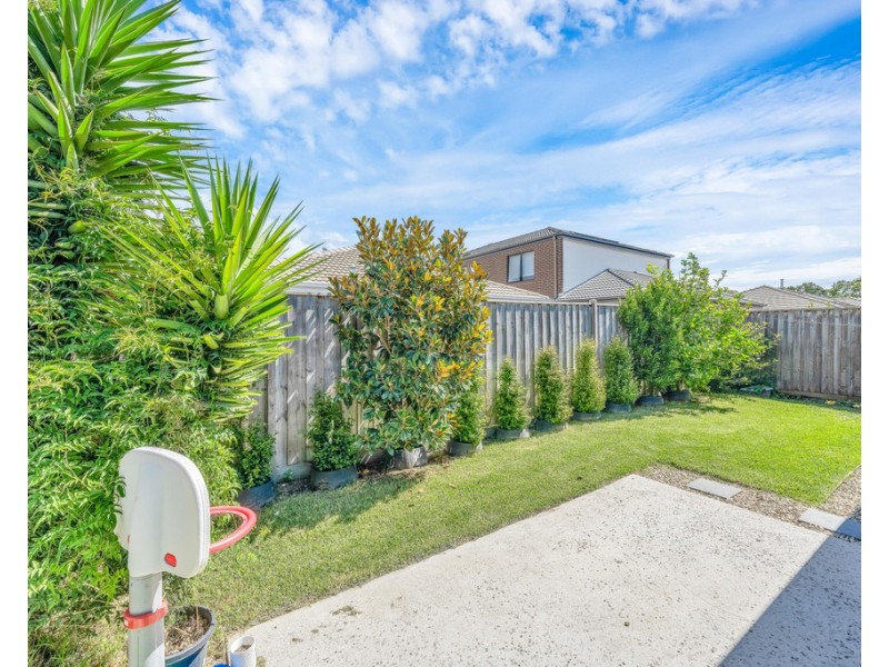 31 Albida Parade, Lyndhurst VIC 3975