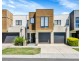 31 Rush Lily Drive, Officer VIC 3809