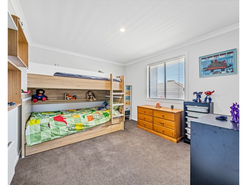 31 Rush Lily Drive, Officer VIC 3809