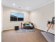 61 Burford Way, Cranbourne North VIC 3977