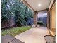 61 Burford Way, Cranbourne North VIC 3977