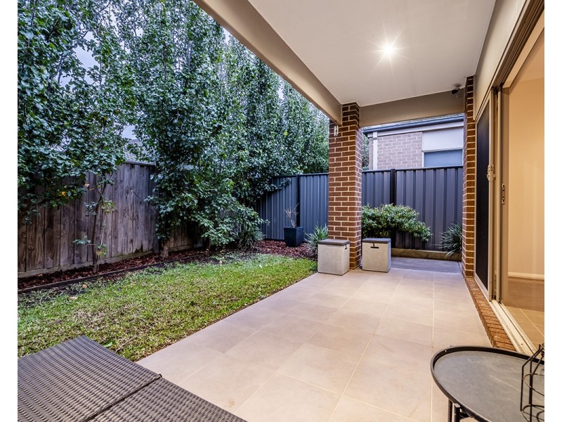 61 Burford Way, Cranbourne North VIC 3977
