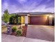 61 Burford Way, Cranbourne North VIC 3977