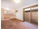2/220-222 Monahans Road, Cranbourne VIC 3977