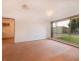 2/220-222 Monahans Road, Cranbourne VIC 3977